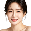 妙妙